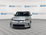 Used 2012 Scion xB image 3