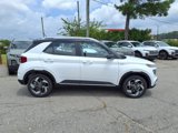 New 2025 Hyundai Venue Limited image 2