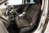 Used 2016 Dodge Journey SXT w/ Comfort/Convenience Group image 3