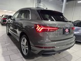 Certified 2024 Audi Q3 2.0T Premium Plus w/ Premium Plus Package image 2