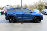 Used 2022 GMC Terrain SLE w/ Driver Convenience Package image 4