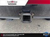 Used 2022 Ford Escape SEL w/ SEL Stealth AWD Package image 6