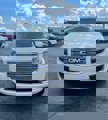Used 2014 GMC Acadia Denali image 2