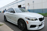 Used 2018 BMW M240i Coupe w/ Premium Package image 4