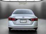 Used 2024 Nissan Altima 2.5 S image 5