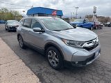 Used 2019 Honda CR-V EX image 4