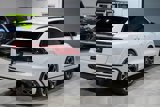 Used 2021 Audi SQ8 Prestige w/ Prestige Package image 6