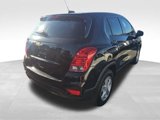 Used 2020 Chevrolet Trax LS image 4