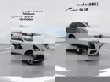 Used 2019 Nissan Pathfinder SL image 2