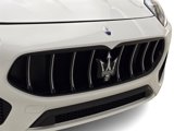 New 2024 Maserati Grecale GT image 2