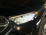 Used 2024 Mercedes-Benz GLC 300 4MATIC image 6