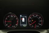 Used 2017 Toyota RAV4 SE image 2