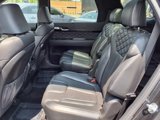 Used 2020 Hyundai Palisade Limited image 5