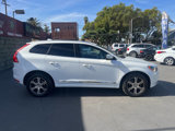 Used 2014 Volvo XC60 T6 image 5