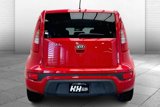 Used 2013 Kia Soul + image 3
