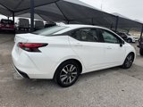 Used 2023 Nissan Versa SV image 6