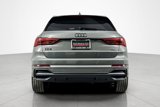 Certified 2025 Audi Q3 2.0T Premium w/ Convenience Package image 4
