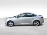 Used 2014 Chevrolet Cruze LT image 2