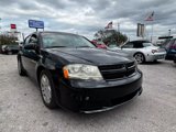 Used 2014 Dodge Avenger SE image 4