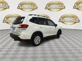 Used 2019 Subaru Forester w/ Alloy Wheel Package image 3