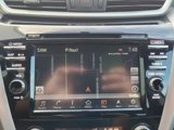 Used 2017 Nissan Murano Platinum image 5