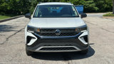 Used 2022 Volkswagen Taos S image 3
