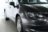 Used 2021 Chrysler Voyager Lxi image 4