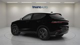 New 2024 Dodge Hornet R/T Plus w/ Tech Pack Plus w/o Parking image 4