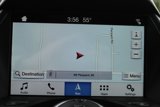 Used 2019 Ford Escape Titanium w/ U9j03 - Titanium Tow Package image 2