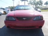 Used 1994 Ford Mustang GT image 3
