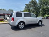 Used 2015 Honda Pilot EX-L image 4