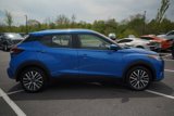 Used 2023 Nissan Kicks SV image 6