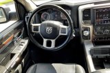 Used 2018 RAM 1500 Laramie w/ Protection Group image 5