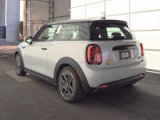 Used 2022 MINI Cooper SE image 5