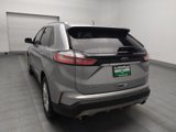 Used 2020 Ford Edge Titanium w/ Cargo Accessory Package image 5