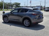 Used 2019 MAZDA CX-5 Grand Touring Reserve image 4