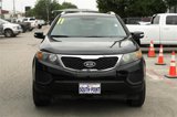 Used 2011 Kia Sorento LX image 5