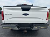 Used 2016 Ford F150 XLT image 6