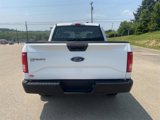 Used 2017 Ford F150 XL w/ Equipment Group 101A Mid image 3