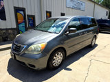 Used 2008 Honda Odyssey LX image 3
