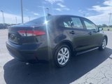 Used 2021 Toyota Corolla LE image 5