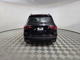 Certified 2022 Mercedes-Benz GLB 250 4MATIC image 4
