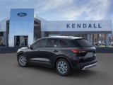 New 2025 Ford Escape Active w/ Cold Weather Package image 4
