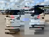 Used 2019 Ford Escape SEL image 5