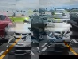 Used 2014 Nissan Rogue SL image 2