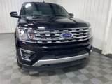 Used 2019 Ford Expedition Max Limited image 2