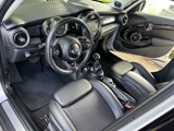 Used 2015 MINI Cooper S image 3