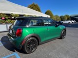 Used 2021 MINI Cooper 2-Door Hardtop w/ 6.5" Touchscreen Package image 6