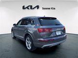Used 2019 Audi Q7 3.0T Prestige image 3