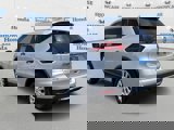 Used 2018 Nissan Rogue S image 4